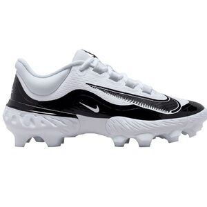 Nike Men's Alpha Huarache Elite 4
MCS Baseball Cleats